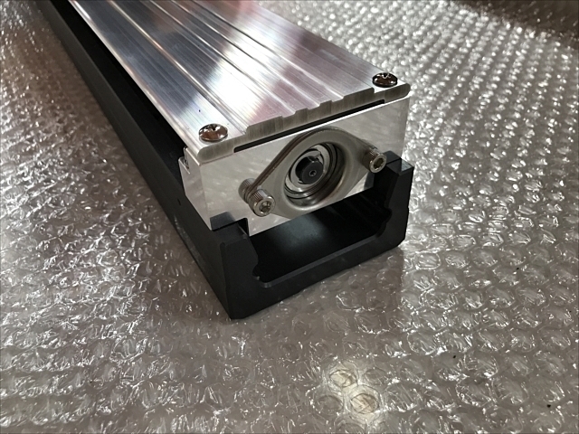 IKO  Others Image 18