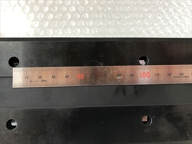 IKO  Others Image 6