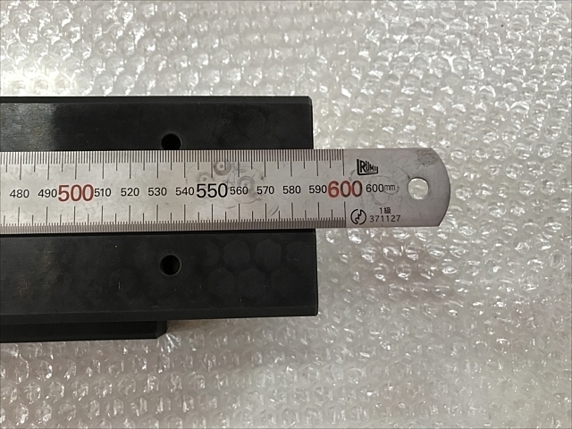 IKO  Others Image 7
