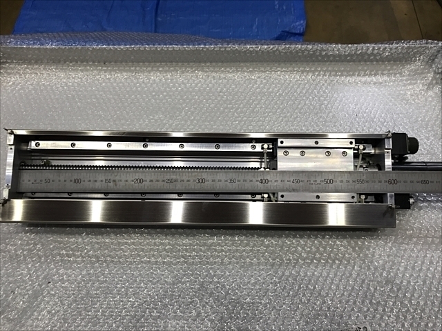 IKO  その他搬送・供給機器、工作機械関連 の画像 2枚目