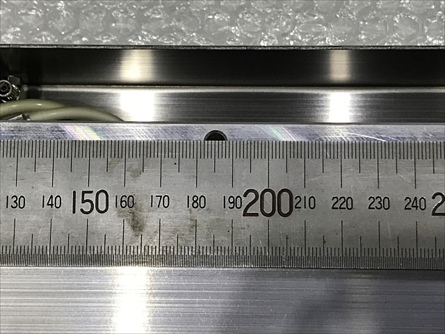 IKO  その他搬送・供給機器、工作機械関連 の画像 3枚目