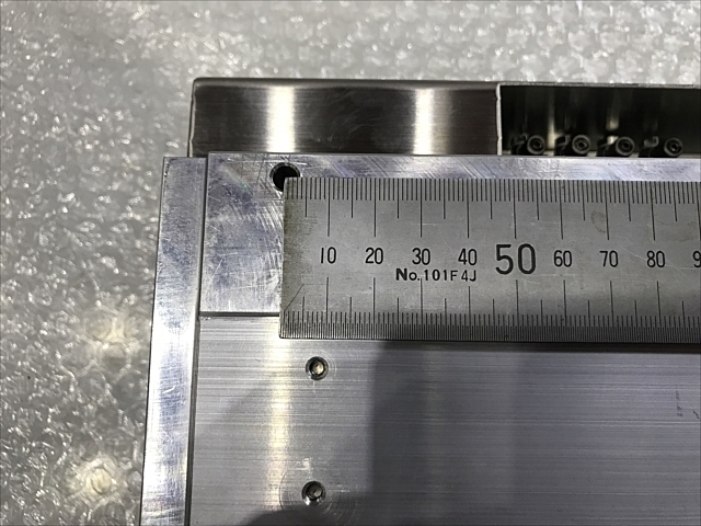 IKO  その他搬送・供給機器、工作機械関連 の画像 4枚目