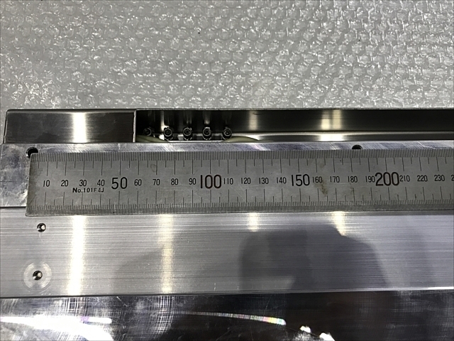 IKO  その他搬送・供給機器、工作機械関連 の画像 5枚目