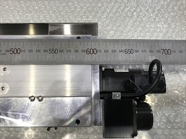 IKO  その他搬送・供給機器、工作機械関連 の画像 6枚目