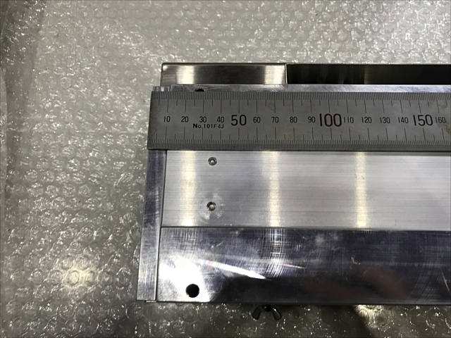 IKO  その他搬送・供給機器、工作機械関連 の画像 7枚目