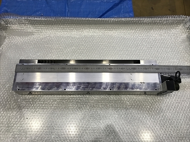IKO  その他搬送・供給機器、工作機械関連 の画像 8枚目