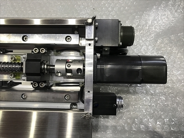 IKO  その他搬送・供給機器、工作機械関連 の画像 9枚目