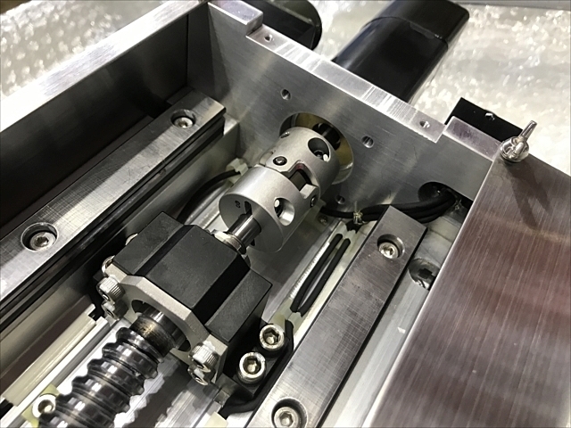 IKO  その他搬送・供給機器、工作機械関連 の画像 10枚目