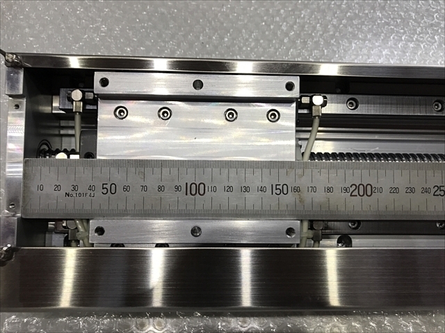 IKO  その他搬送・供給機器、工作機械関連 の画像 12枚目