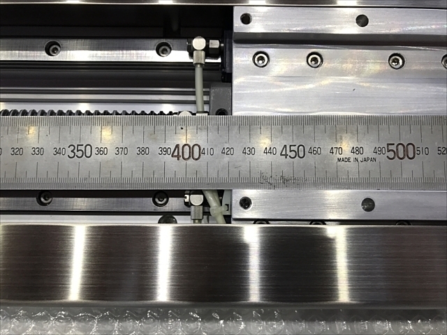 IKO  その他搬送・供給機器、工作機械関連 の画像 13枚目