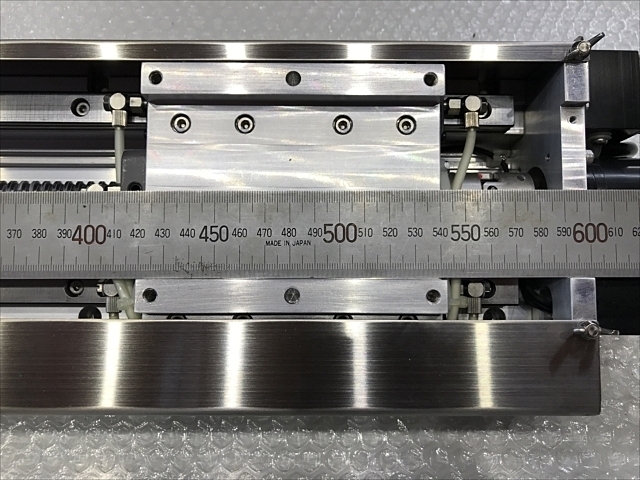 IKO  その他搬送・供給機器、工作機械関連 の画像 14枚目