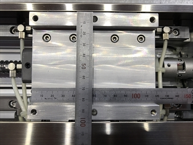 IKO  その他搬送・供給機器、工作機械関連 の画像 16枚目