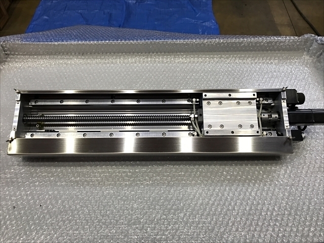 IKO  その他搬送・供給機器、工作機械関連 の画像 18枚目