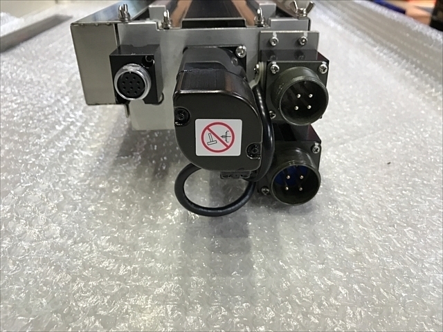 IKO  その他搬送・供給機器、工作機械関連 の画像 19枚目
