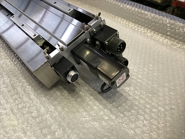 IKO  その他搬送・供給機器、工作機械関連 の画像 20枚目