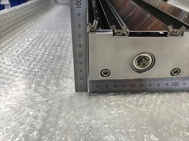 IKO  その他搬送・供給機器、工作機械関連 の画像 21枚目