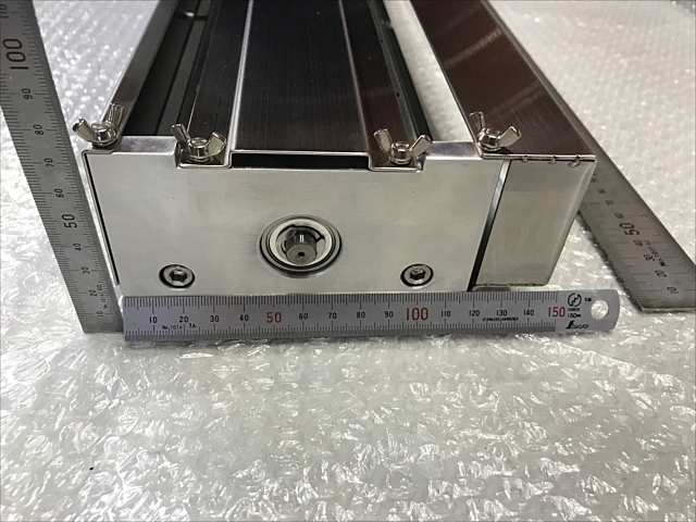 IKO  その他搬送・供給機器、工作機械関連 の画像 22枚目