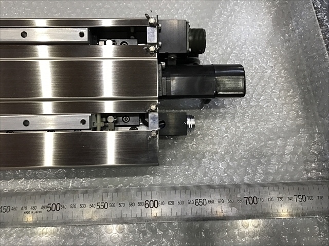 IKO  その他搬送・供給機器、工作機械関連 の画像 24枚目