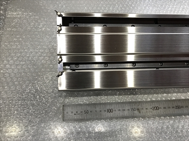 IKO  その他搬送・供給機器、工作機械関連 の画像 25枚目