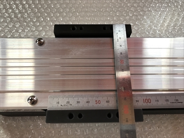 IKO  その他搬送・供給機器、工作機械関連 の画像 16枚目