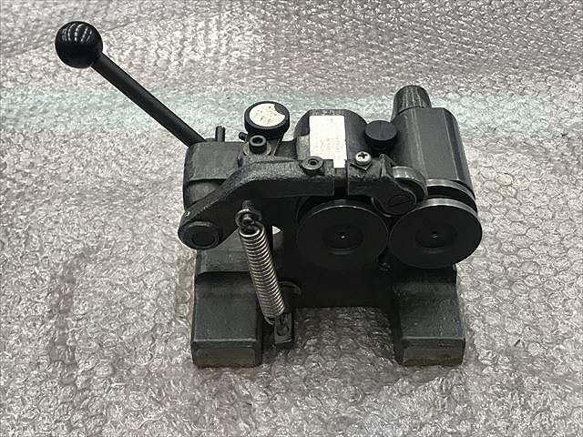 INDEX TRO-20 Others Image 1