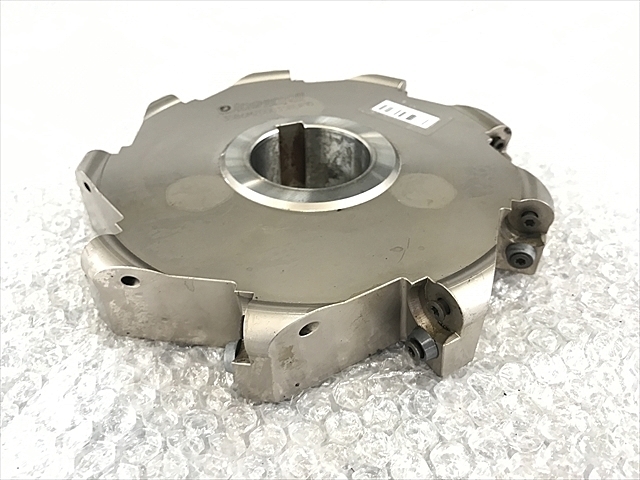 Ingersoll 35B6M200035BER10 その他切削・旋削工具 の画像 2枚目