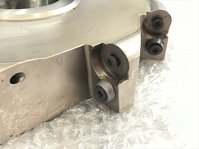 Ingersoll 35B6M200035BER10 その他切削・旋削工具 の画像 3枚目
