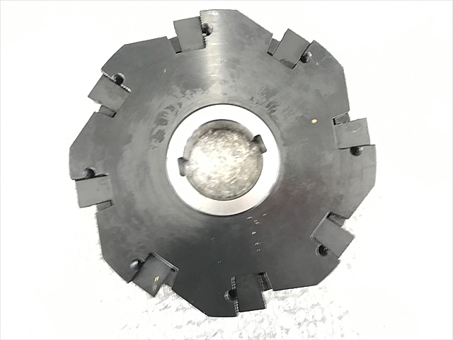 Ingersoll 4SJ6L200004BE-10 その他切削・旋削工具 の画像 4枚目
