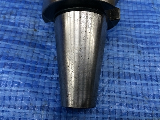 ISCAR FCM D100-11 フライスカッター の画像 3枚目