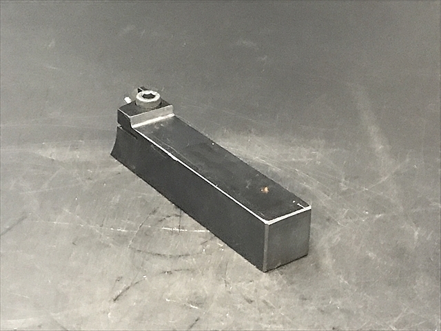 ISCAR GHGL 20-3 バイト の画像 4枚目