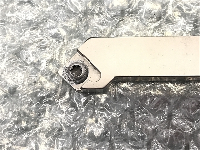 ISCAR SSSCR 1212F-09 バイト の画像 3枚目