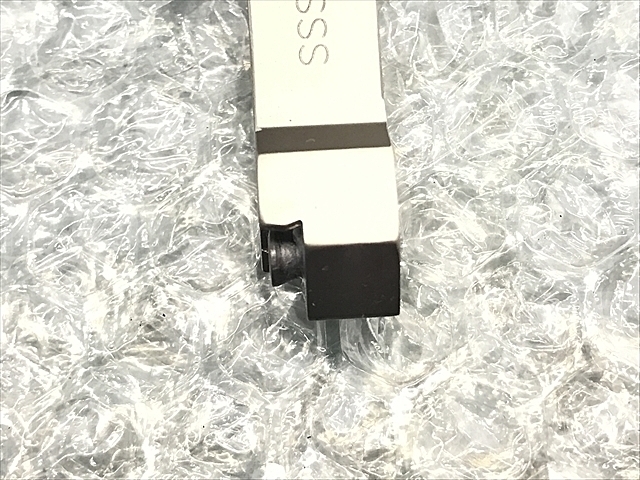 ISCAR SSSCR 1212F-09 バイト の画像 5枚目