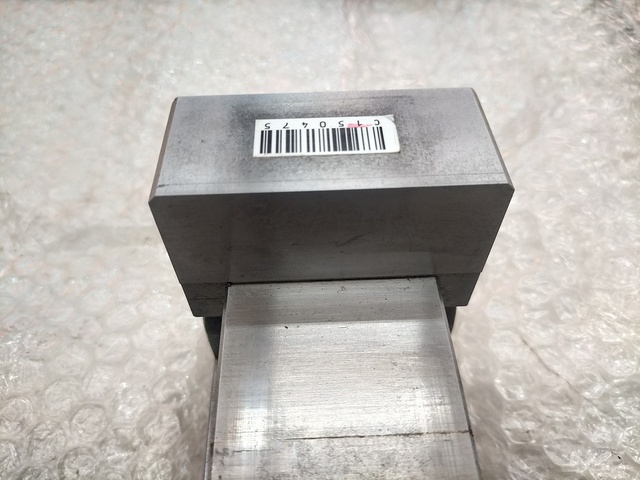 JAM  バイス の画像 3枚目