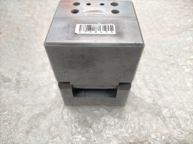 JAM  バイス の画像 8枚目
