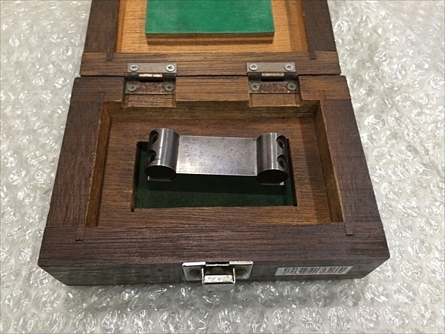 JAM  その他測定ゲージ関連 の画像 1枚目