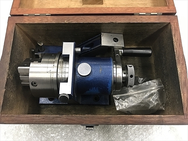 JAM  その他工具・機器周辺機器関連 の画像 1枚目