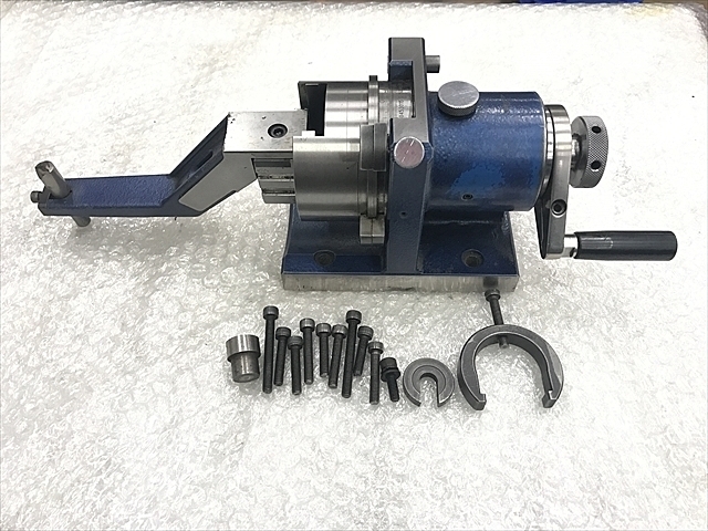 JAM  その他工具・機器周辺機器関連 の画像 2枚目
