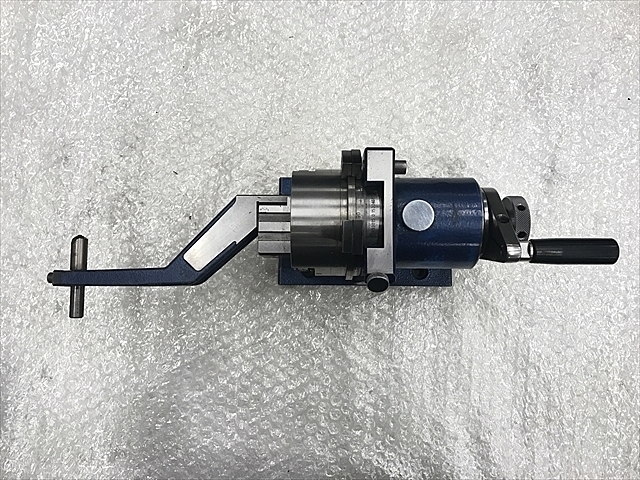 JAM  その他工具・機器周辺機器関連 の画像 3枚目