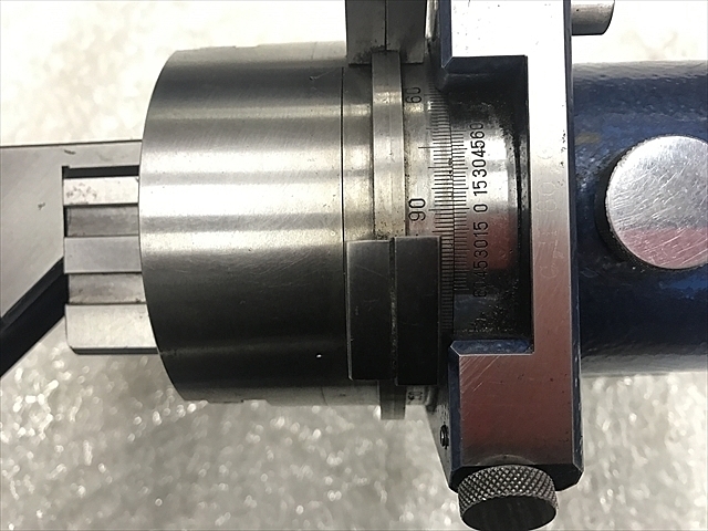 JAM  その他工具・機器周辺機器関連 の画像 4枚目