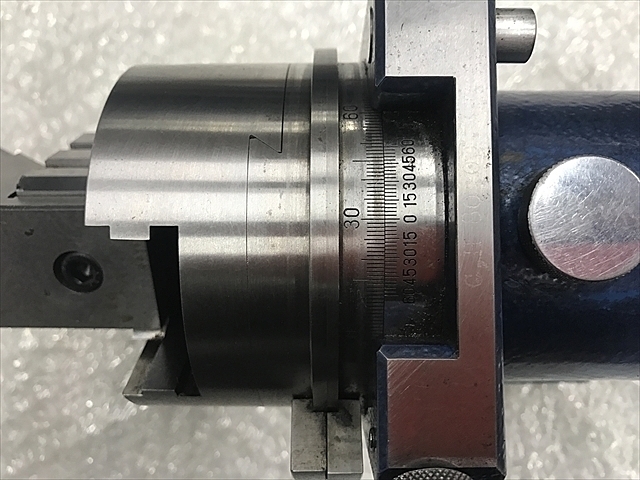 JAM  その他工具・機器周辺機器関連 の画像 5枚目