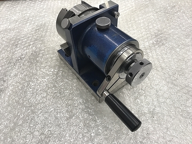 JAM  その他工具・機器周辺機器関連 の画像 10枚目