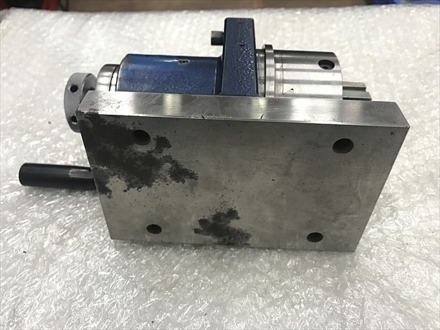 JAM  その他工具・機器周辺機器関連 の画像 12枚目
