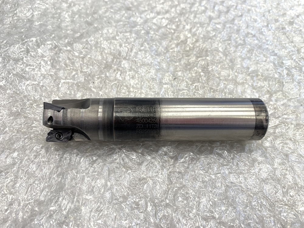 OSG PSE11R025SS25-3S ドリル