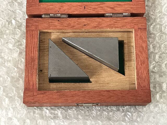 JAM ABS2 Block Image 1