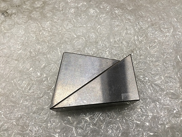 JAM ABS2 ブロック の画像 2枚目