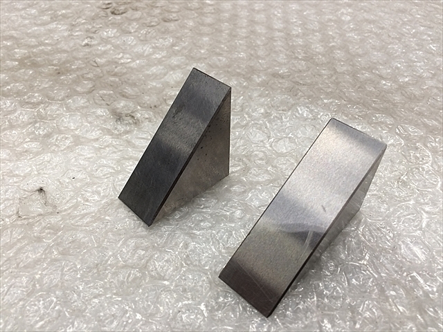 JAM ABS2 ブロック の画像 3枚目