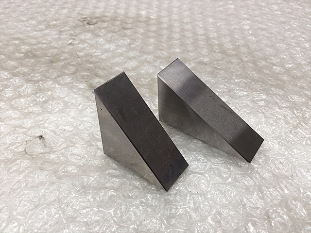 JAM ABS2 ブロック の画像 4枚目
