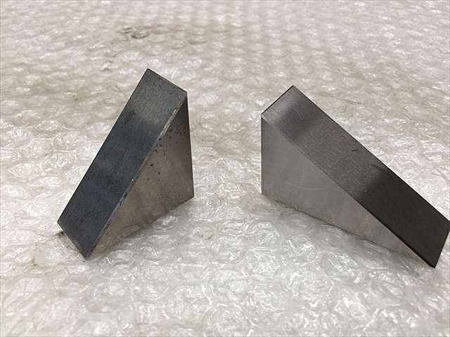 JAM ABS2 ブロック の画像 5枚目