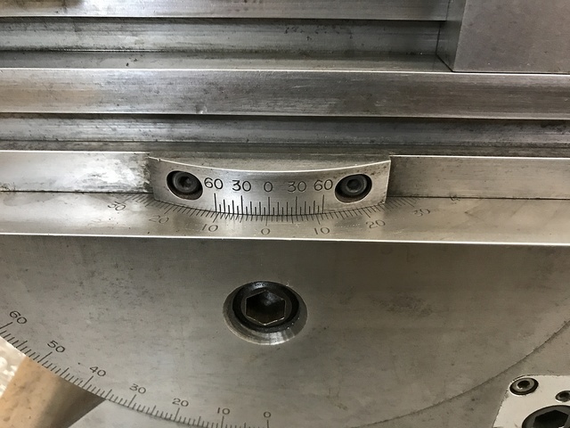 JAM DDH150 バイス の画像 8枚目