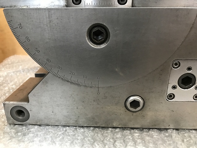 JAM DDH150 バイス の画像 9枚目